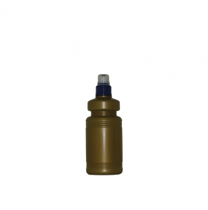 Produto 0113