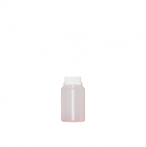 Produto 0023