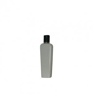 Produto 0086