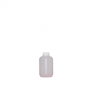 Produto 0024
