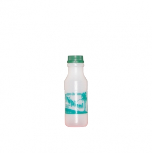 Produto 0035