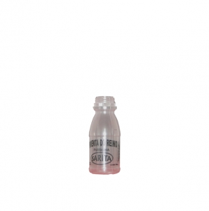 Produto 0034