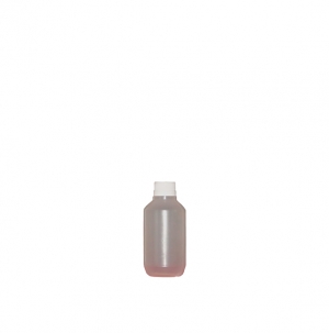 Produto 0029