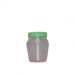 Produto 0026