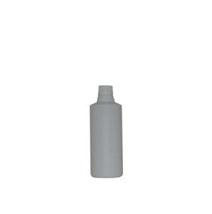 Produto 0046