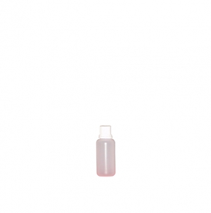 Produto 0019