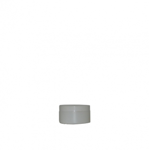 Produto 0088