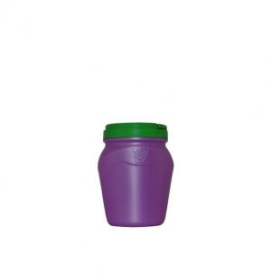 Produto 0095