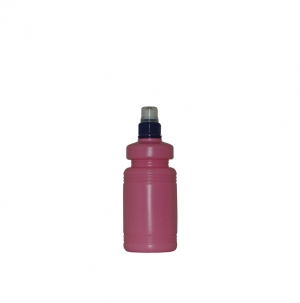 Produto 0112