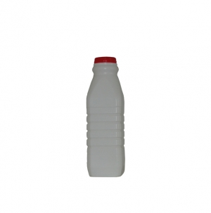 CÓD. 1007