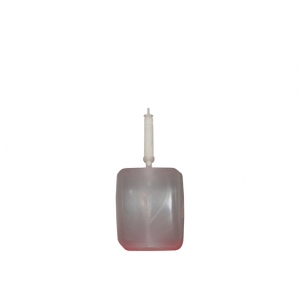 Produto 0028