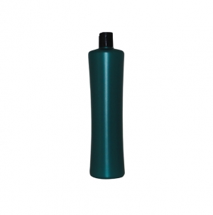 Produto 0094