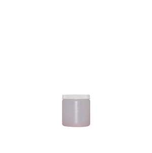 Produto 0025
