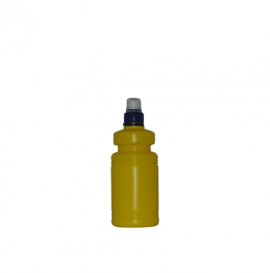 Produto 0114