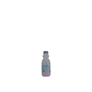 Produto 0031