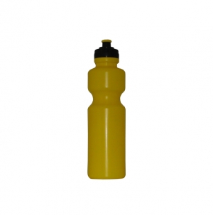 Produto 0111