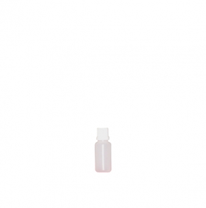 Produto 0020