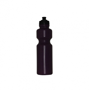 Produto 0108