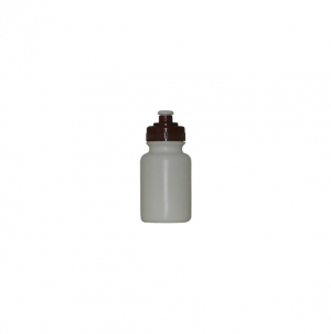 Produto 0116