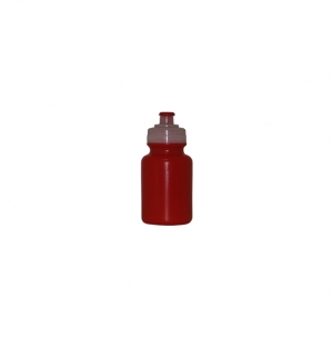 Produto 0117