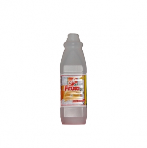 Produto 0033