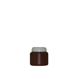 Produto 0091