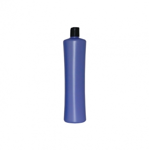 Produto 0093