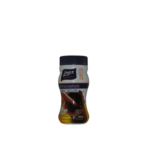 Produto 0073
