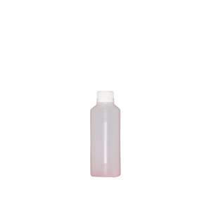 Produto 0016
