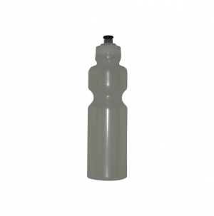 Produto 0107