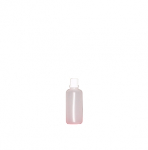 Produto 0018