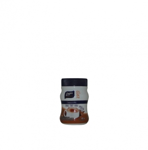 Produto 0074