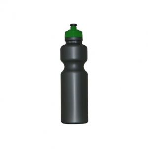 Produto 0109