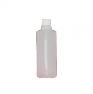 Produto 0022