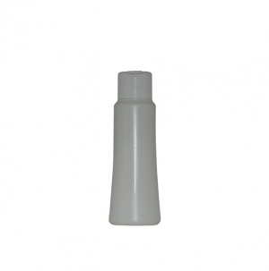 Produto 0090