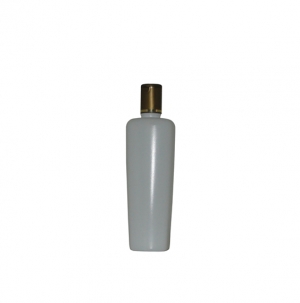 Produto 0084