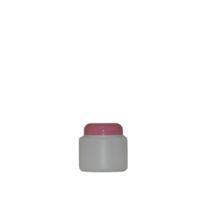 Produto 0092