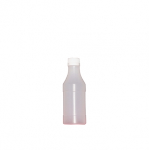 Produto 0017
