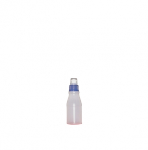 Produto 0027