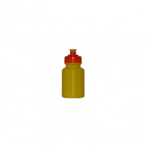 Produto 0115