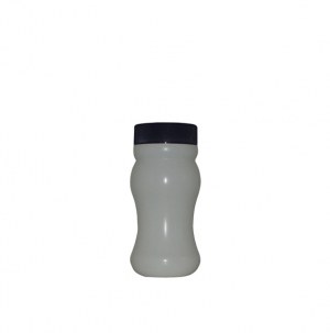 Produto 0075