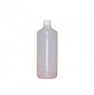 Produto 0015