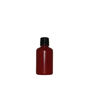 Produto 0079