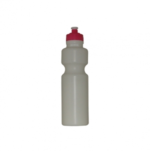 Produto 0110
