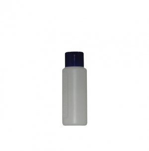Produto 0089