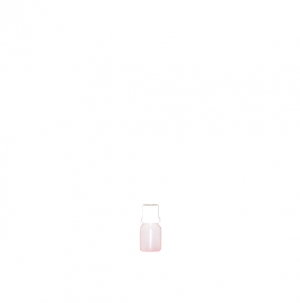 Produto 0021