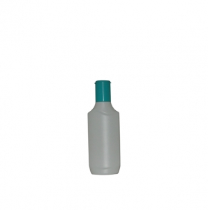 Produto 0080