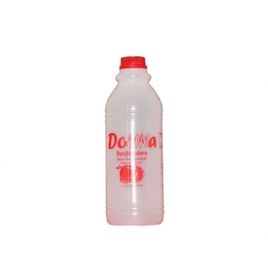 Produto 0032