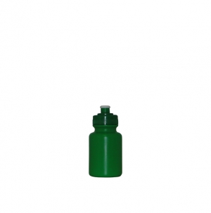 Produto 0118